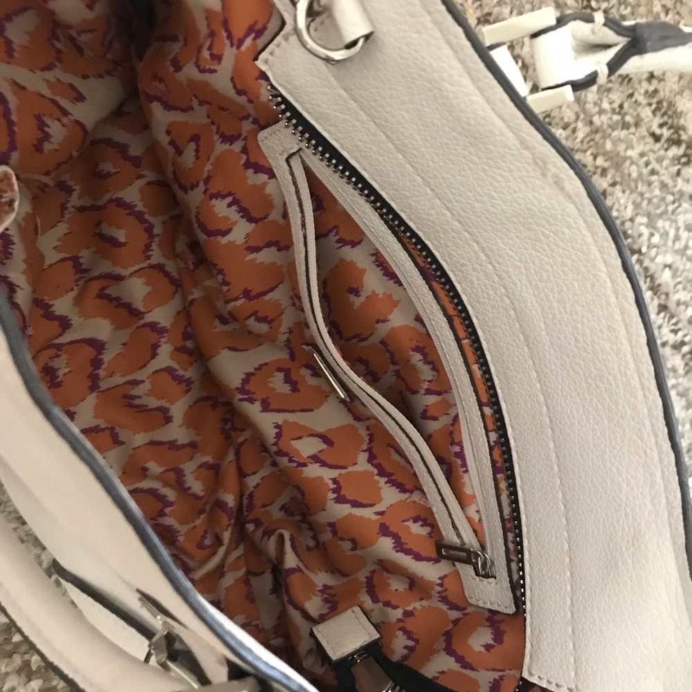 SOLD‼️ - Picture 4 of 6